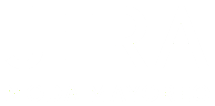 Jera Moda